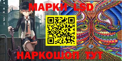 mix Бузулук