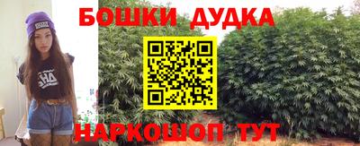 стаф Будённовск