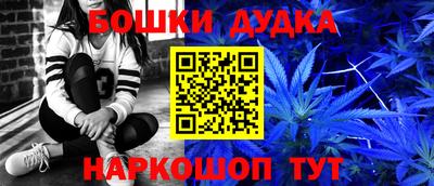 mix Бузулук