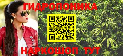 mix Бузулук