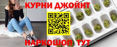 mix Бузулук