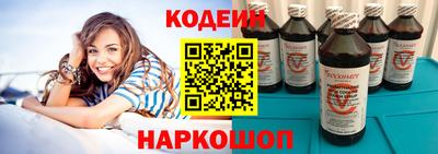 mix Бузулук